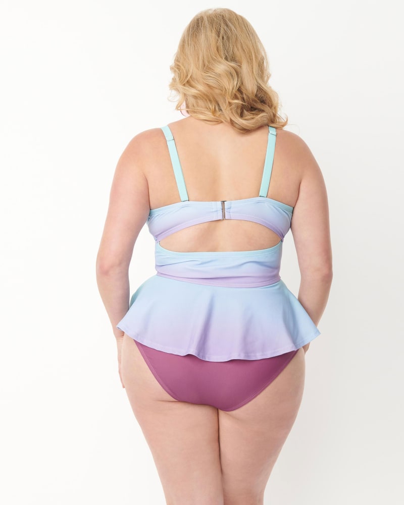 Unique tankinis on sale